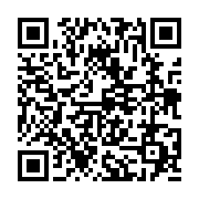 축제 페이지 바로가기 주소(https://business.jangseong.go.kr/q/ezMxMTZ8MTI5MDV8c2hvd3xwYWdlPTc1fQ==&e=M&s=3), QRCODE