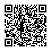축제 페이지 바로가기 주소(https://business.jangseong.go.kr/q/ezMxMTZ8MTI5MDV8c2hvd3xwYWdlPTcyfQ==&e=M&s=3), QRCODE