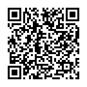 축제 페이지 바로가기 주소(https://business.jangseong.go.kr/q/ezMxMTZ8MTI5MDV8c2hvd3xwYWdlPTczfQ==&e=M&s=3), QRCODE