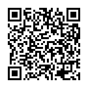 축제 페이지 바로가기 주소(https://business.jangseong.go.kr/q/ezMxMTZ8MTI5MDZ8c2hvd3xwYWdlPTc1fQ==&e=M&s=3), QRCODE
