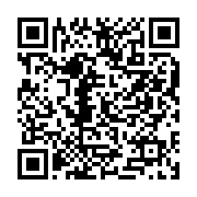 축제 페이지 바로가기 주소(https://business.jangseong.go.kr/q/ezMxMTZ8MTI5MDZ8c2hvd3xwYWdlPTcyfQ==&e=M&s=3), QRCODE