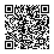 축제 페이지 바로가기 주소(https://business.jangseong.go.kr/q/ezMxMTZ8MTI5MDZ8c2hvd3xwYWdlPTczfQ==&e=M&s=3), QRCODE