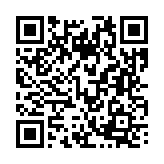 축제 페이지 바로가기 주소(https://business.jangseong.go.kr/q/ezMxMTZ8MTI5MDd8c2hvd3x9&e=M&s=3), QRCODE