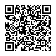 축제 페이지 바로가기 주소(https://business.jangseong.go.kr/q/ezMxMTZ8MTI5MDd8c2hvd3xwYWdlPTc0fQ==&e=M&s=3), QRCODE