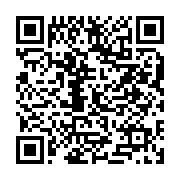 축제 페이지 바로가기 주소(https://business.jangseong.go.kr/q/ezMxMTZ8MTI5MDd8c2hvd3xwYWdlPTc1fQ==&e=M&s=3), QRCODE