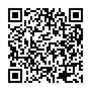 축제 페이지 바로가기 주소(https://business.jangseong.go.kr/q/ezMxMTZ8MTI5MDd8c2hvd3xwYWdlPTcyfQ==&e=M&s=3), QRCODE
