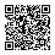 축제 페이지 바로가기 주소(https://business.jangseong.go.kr/q/ezMxMTZ8MTI5MDd8c2hvd3xwYWdlPTczfQ==&e=M&s=3), QRCODE