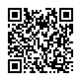 축제 페이지 바로가기 주소(https://business.jangseong.go.kr/q/ezMxMTZ8MTI5MDh8c2hvd3x9&e=M&s=3), QRCODE