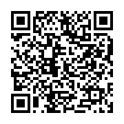 축제 페이지 바로가기 주소(https://business.jangseong.go.kr/q/ezMxMTZ8MTI5MDh8c2hvd3xwYWdlPTc0fQ==&e=M&s=3), QRCODE