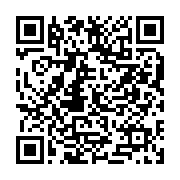 축제 페이지 바로가기 주소(https://business.jangseong.go.kr/q/ezMxMTZ8MTI5MDh8c2hvd3xwYWdlPTc1fQ==&e=M&s=3), QRCODE