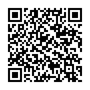 축제 페이지 바로가기 주소(https://business.jangseong.go.kr/q/ezMxMTZ8MTI5MDh8c2hvd3xwYWdlPTcyfQ==&e=M&s=3), QRCODE