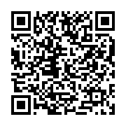 축제 페이지 바로가기 주소(https://business.jangseong.go.kr/q/ezMxMTZ8MTI5MDh8c2hvd3xwYWdlPTczfQ==&e=M&s=3), QRCODE