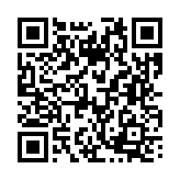 축제 페이지 바로가기 주소(https://business.jangseong.go.kr/q/ezMxMTZ8MTI5MDl8c2hvd3x9&e=M&s=3), QRCODE