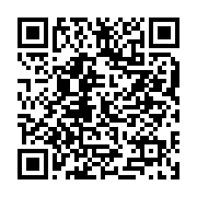 축제 페이지 바로가기 주소(https://business.jangseong.go.kr/q/ezMxMTZ8MTI5MDl8c2hvd3xwYWdlPTc0fQ==&e=M&s=3), QRCODE