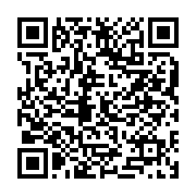 축제 페이지 바로가기 주소(https://business.jangseong.go.kr/q/ezMxMTZ8MTI5MDl8c2hvd3xwYWdlPTc1fQ==&e=M&s=3), QRCODE