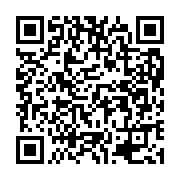 축제 페이지 바로가기 주소(https://business.jangseong.go.kr/q/ezMxMTZ8MTI5MDl8c2hvd3xwYWdlPTcyfQ==&e=M&s=3), QRCODE