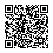 축제 페이지 바로가기 주소(https://business.jangseong.go.kr/q/ezMxMTZ8MTI5MDl8c2hvd3xwYWdlPTczfQ==&e=M&s=3), QRCODE
