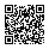 축제 페이지 바로가기 주소(https://business.jangseong.go.kr/q/ezMxMTZ8MTI5MTB8c2hvd3x9&e=M&s=3), QRCODE