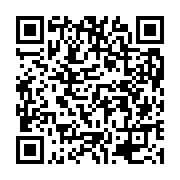 축제 페이지 바로가기 주소(https://business.jangseong.go.kr/q/ezMxMTZ8MTI5MTB8c2hvd3xwYWdlPTc0fQ==&e=M&s=3), QRCODE