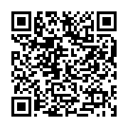 축제 페이지 바로가기 주소(https://business.jangseong.go.kr/q/ezMxMTZ8MTI5MTB8c2hvd3xwYWdlPTc1fQ==&e=M&s=3), QRCODE