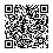 축제 페이지 바로가기 주소(https://business.jangseong.go.kr/q/ezMxMTZ8MTI5MTB8c2hvd3xwYWdlPTcyfQ==&e=M&s=3), QRCODE