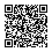 축제 페이지 바로가기 주소(https://business.jangseong.go.kr/q/ezMxMTZ8MTI5MTB8c2hvd3xwYWdlPTczfQ==&e=M&s=3), QRCODE