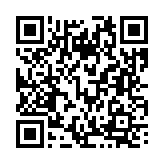 축제 페이지 바로가기 주소(https://business.jangseong.go.kr/q/ezMxMTZ8MTI5MTF8c2hvd3x9&e=M&s=3), QRCODE