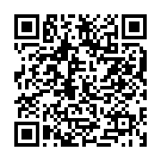 축제 페이지 바로가기 주소(https://business.jangseong.go.kr/q/ezMxMTZ8MTI5MTF8c2hvd3xwYWdlPTY5fQ==&e=M&s=3), QRCODE
