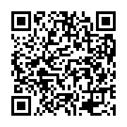 축제 페이지 바로가기 주소(https://business.jangseong.go.kr/q/ezMxMTZ8MTI5MTF8c2hvd3xwYWdlPTcwfQ==&e=M&s=3), QRCODE