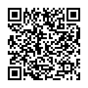 축제 페이지 바로가기 주소(https://business.jangseong.go.kr/q/ezMxMTZ8MTI5MTF8c2hvd3xwYWdlPTcxfQ==&e=M&s=3), QRCODE