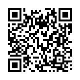 축제 페이지 바로가기 주소(https://business.jangseong.go.kr/q/ezMxMTZ8MTI5MTJ8c2hvd3x9&e=M&s=3), QRCODE