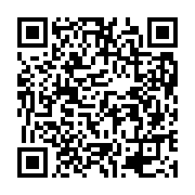 축제 페이지 바로가기 주소(https://business.jangseong.go.kr/q/ezMxMTZ8MTI5MTJ8c2hvd3xwYWdlPTY5fQ==&e=M&s=3), QRCODE
