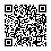 축제 페이지 바로가기 주소(https://business.jangseong.go.kr/q/ezMxMTZ8MTI5MTJ8c2hvd3xwYWdlPTcxfQ==&e=M&s=3), QRCODE