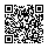 축제 페이지 바로가기 주소(https://business.jangseong.go.kr/q/ezMxMTZ8MTI5MTN8c2hvd3x9&e=M&s=3), QRCODE