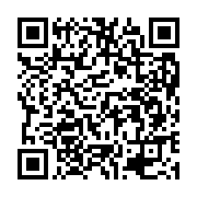 축제 페이지 바로가기 주소(https://business.jangseong.go.kr/q/ezMxMTZ8MTI5MTN8c2hvd3xwYWdlPTc1fQ==&e=M&s=3), QRCODE