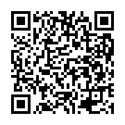 축제 페이지 바로가기 주소(https://business.jangseong.go.kr/q/ezMxMTZ8MTI5MTN8c2hvd3xwYWdlPTcyfQ==&e=M&s=3), QRCODE