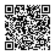 축제 페이지 바로가기 주소(https://business.jangseong.go.kr/q/ezMxMTZ8MTI5MTN8c2hvd3xwYWdlPTczfQ==&e=M&s=3), QRCODE