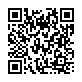 축제 페이지 바로가기 주소(https://business.jangseong.go.kr/q/ezMxMTZ8MTI5MTR8c2hvd3x9&e=M&s=3), QRCODE