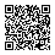 축제 페이지 바로가기 주소(https://business.jangseong.go.kr/q/ezMxMTZ8MTI5MTR8c2hvd3xwYWdlPTczfQ==&e=M&s=3), QRCODE