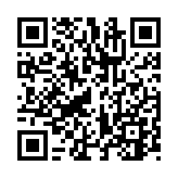 축제 페이지 바로가기 주소(https://business.jangseong.go.kr/q/ezMxMTZ8MTI5MTV8c2hvd3x9&e=M&s=3), QRCODE