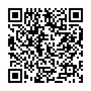 축제 페이지 바로가기 주소(https://business.jangseong.go.kr/q/ezMxMTZ8MTI5MTV8c2hvd3xwYWdlPTY4fQ==&e=M&s=3), QRCODE