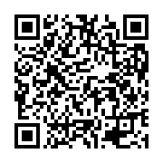 축제 페이지 바로가기 주소(https://business.jangseong.go.kr/q/ezMxMTZ8MTI5MTV8c2hvd3xwYWdlPTY5fQ==&e=M&s=3), QRCODE