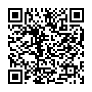 축제 페이지 바로가기 주소(https://business.jangseong.go.kr/q/ezMxMTZ8MTI5MTV8c2hvd3xwYWdlPTcwfQ==&e=M&s=3), QRCODE