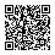 축제 페이지 바로가기 주소(https://business.jangseong.go.kr/q/ezMxMTZ8MTI5MTV8c2hvd3xwYWdlPTcxfQ==&e=M&s=3), QRCODE