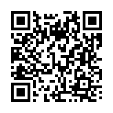 축제 페이지 바로가기 주소(https://business.jangseong.go.kr/q/ezMxMTZ8MTI5MTZ8c2hvd3x9&e=M&s=3), QRCODE