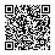 축제 페이지 바로가기 주소(https://business.jangseong.go.kr/q/ezMxMTZ8MTI5MTZ8c2hvd3xwYWdlPTY4fQ==&e=M&s=3), QRCODE