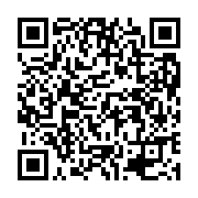 축제 페이지 바로가기 주소(https://business.jangseong.go.kr/q/ezMxMTZ8MTI5MTZ8c2hvd3xwYWdlPTcwfQ==&e=M&s=3), QRCODE