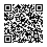 축제 페이지 바로가기 주소(https://business.jangseong.go.kr/q/ezMxMTZ8MTI5MTZ8c2hvd3xwYWdlPTcxfQ==&e=M&s=3), QRCODE