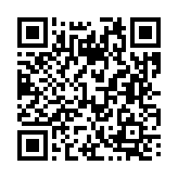 축제 페이지 바로가기 주소(https://business.jangseong.go.kr/q/ezMxMTZ8MTI5MTd8c2hvd3x9&e=M&s=3), QRCODE