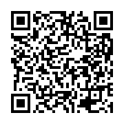 축제 페이지 바로가기 주소(https://business.jangseong.go.kr/q/ezMxMTZ8MTI5MTd8c2hvd3xwYWdlPTY4fQ==&e=M&s=3), QRCODE